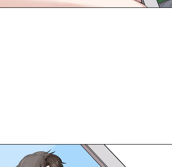 Friends chapter 16 page 130