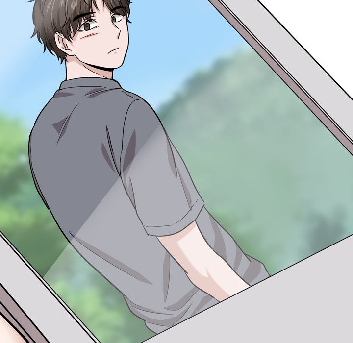 Friends chapter 16 page 131
