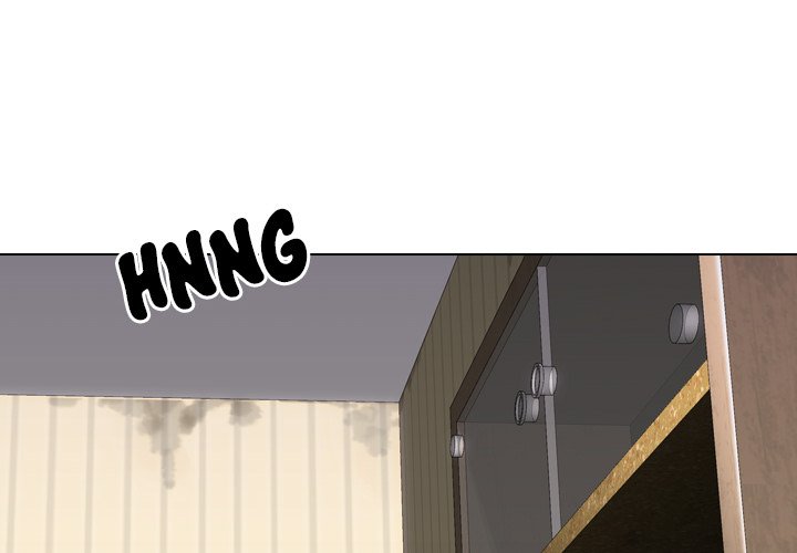 Friends chapter 17 page 4