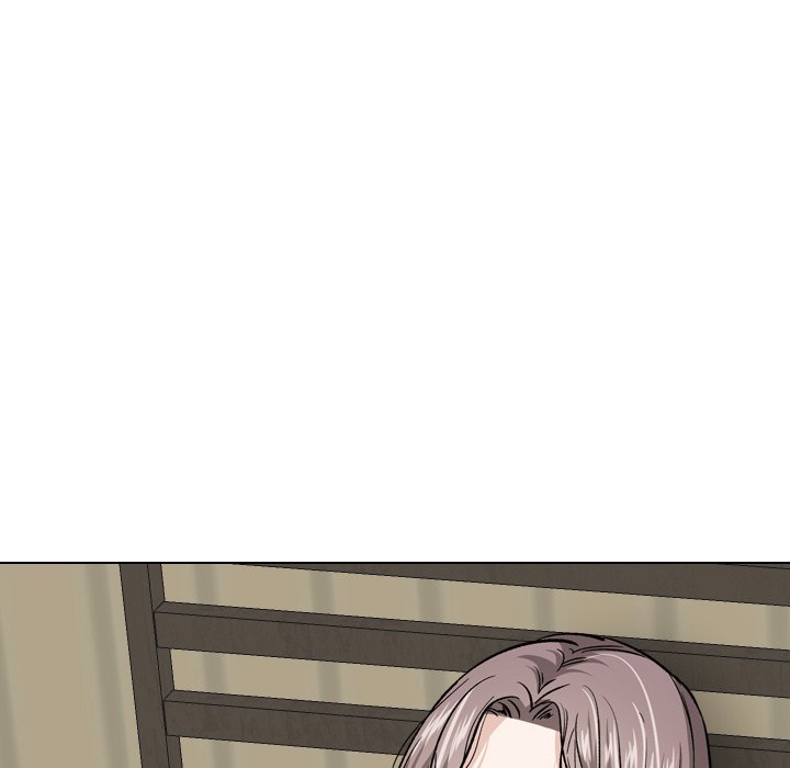 Friends chapter 17 page 16