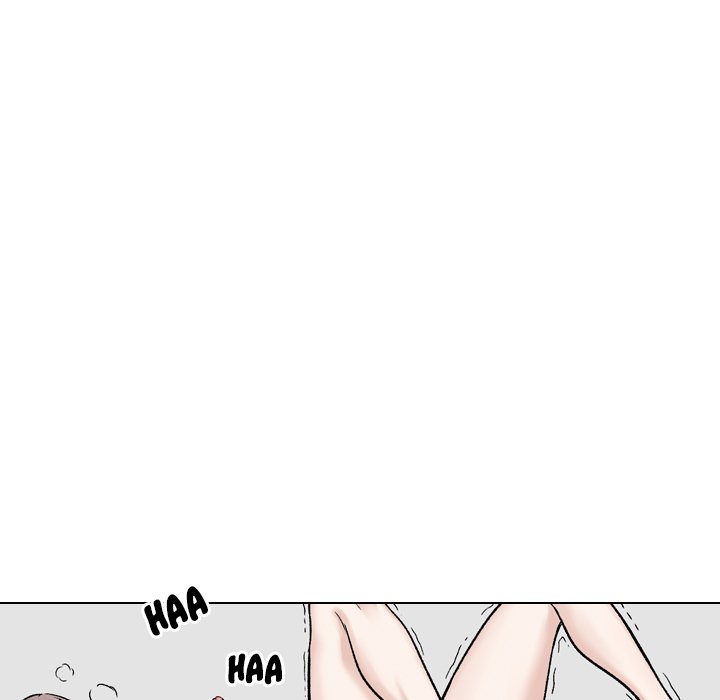 Friends chapter 17 page 19