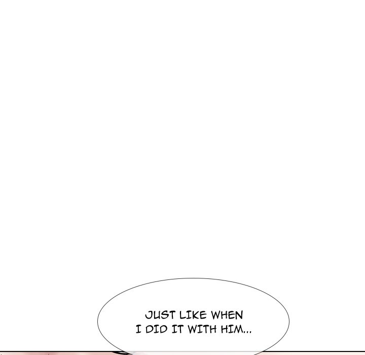 Friends chapter 17 page 24