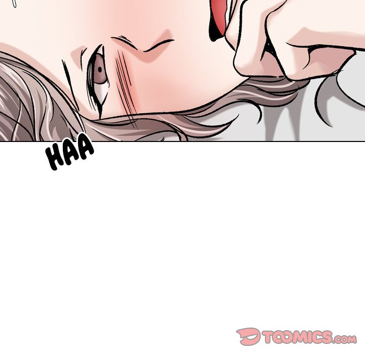 Friends chapter 17 page 33