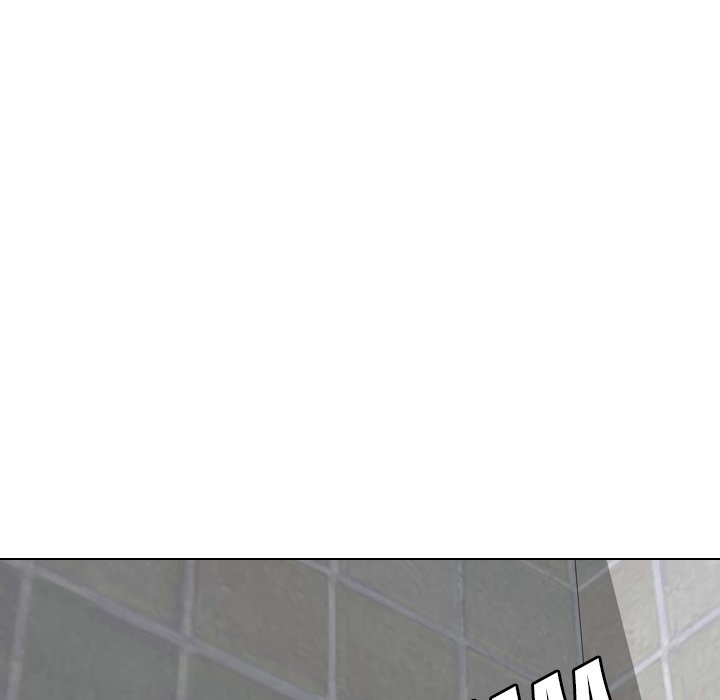 Friends chapter 17 page 34