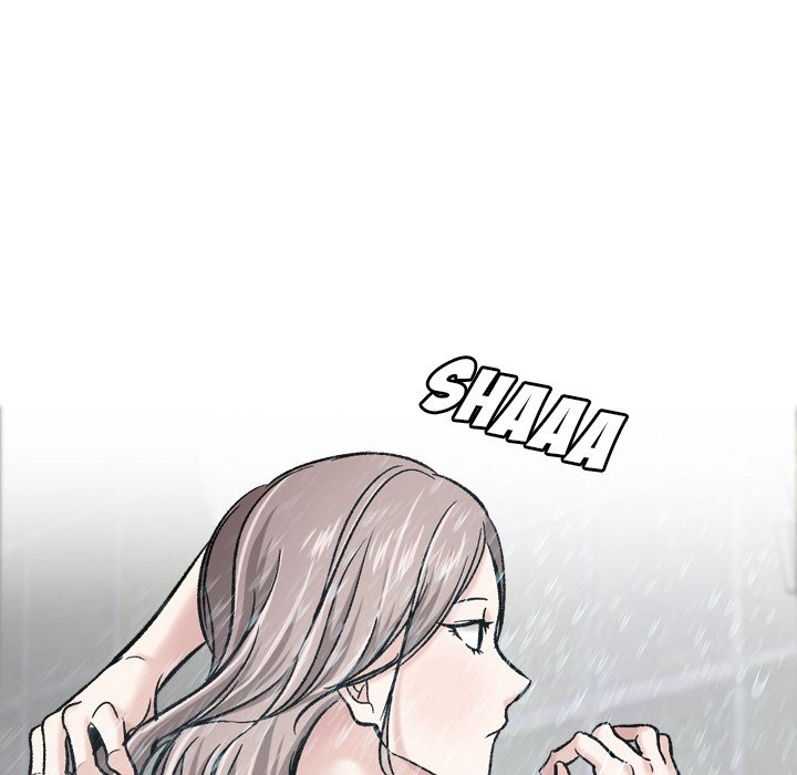 Friends chapter 17 page 36