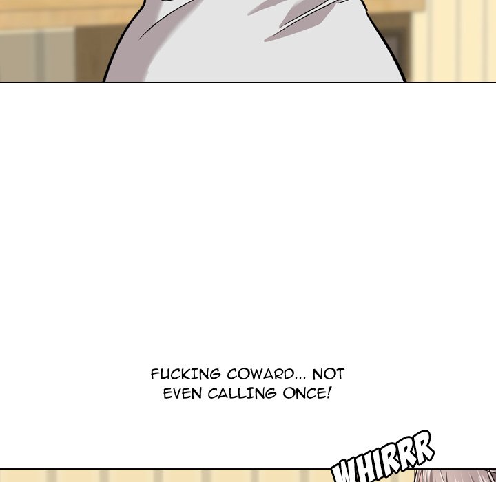 Friends chapter 17 page 44