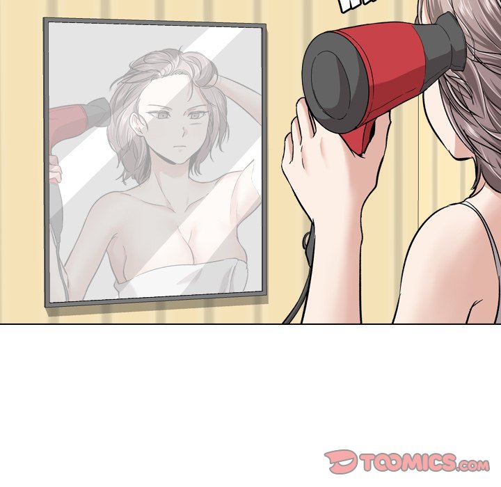 Friends chapter 17 page 45