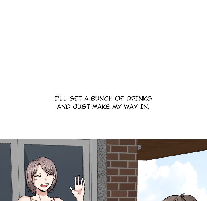 Friends chapter 17 page 48