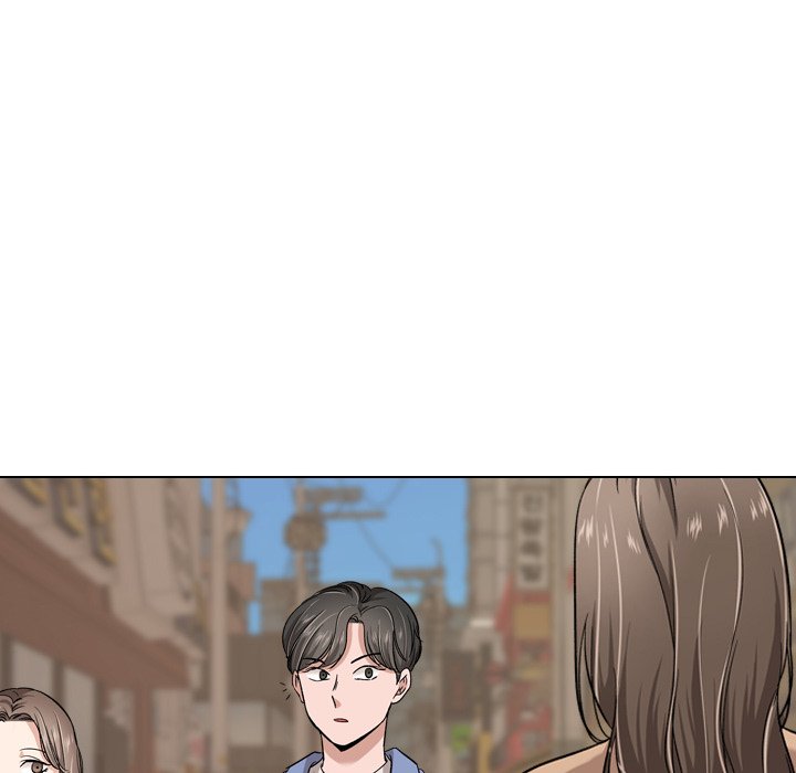 Friends chapter 17 page 59
