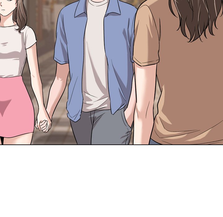 Friends chapter 17 page 60