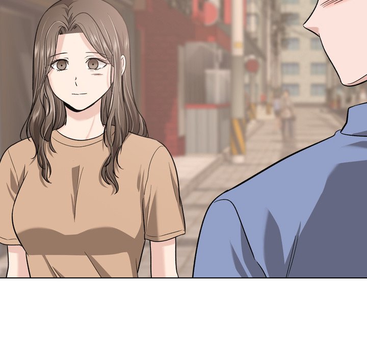 Friends chapter 17 page 62
