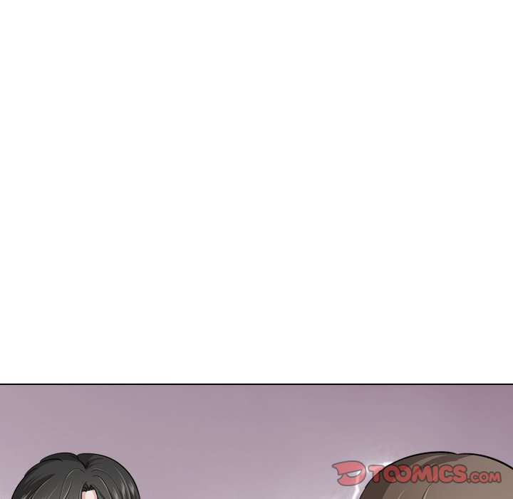 Friends chapter 17 page 63