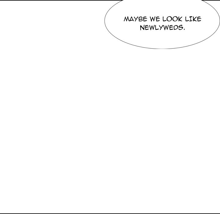Friends chapter 17 page 73