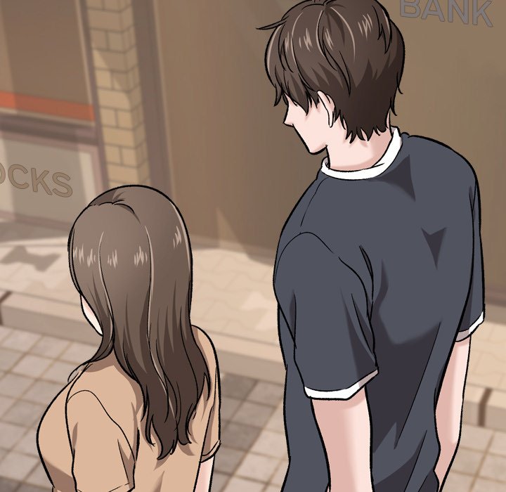 Friends chapter 17 page 74