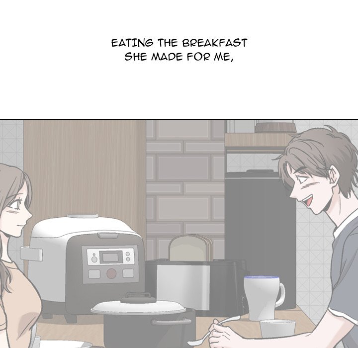 Friends chapter 17 page 82