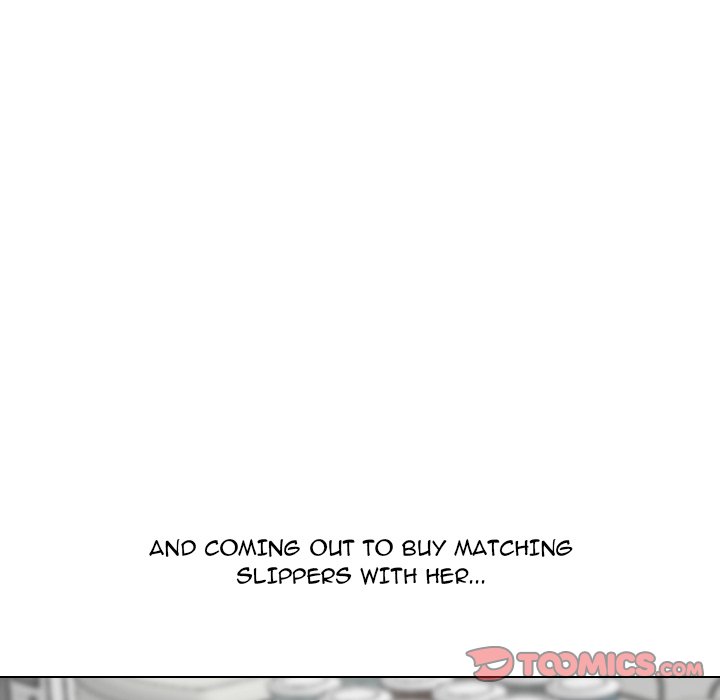 Friends chapter 17 page 87