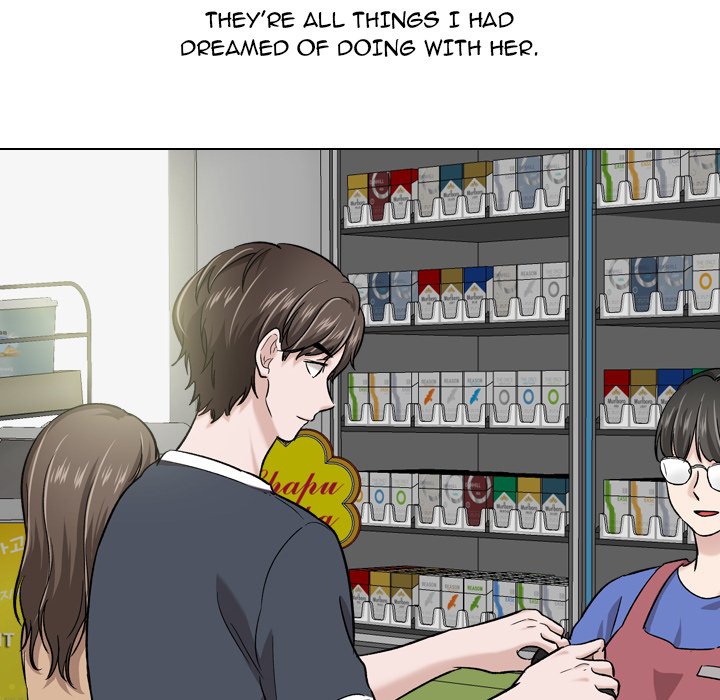 Friends chapter 17 page 90