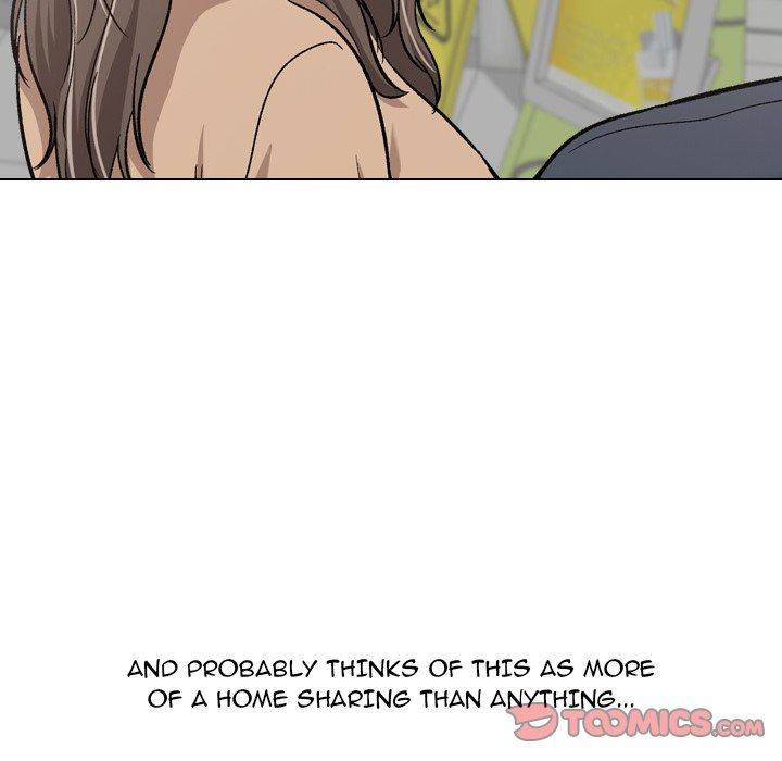 Friends chapter 17 page 93