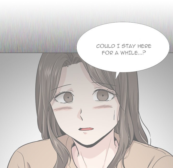 Friends chapter 17 page 94