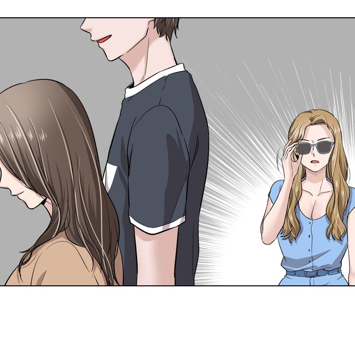 Friends chapter 17 page 103