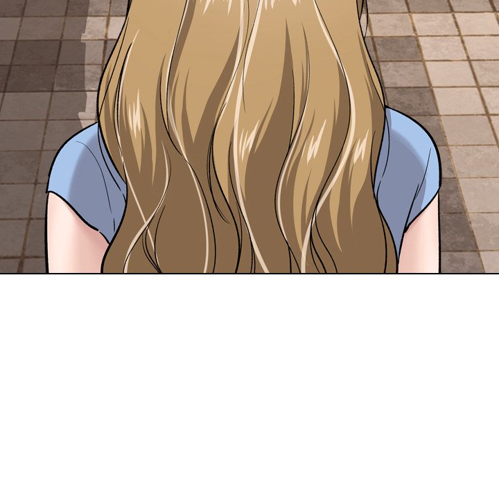 Friends chapter 17 page 110