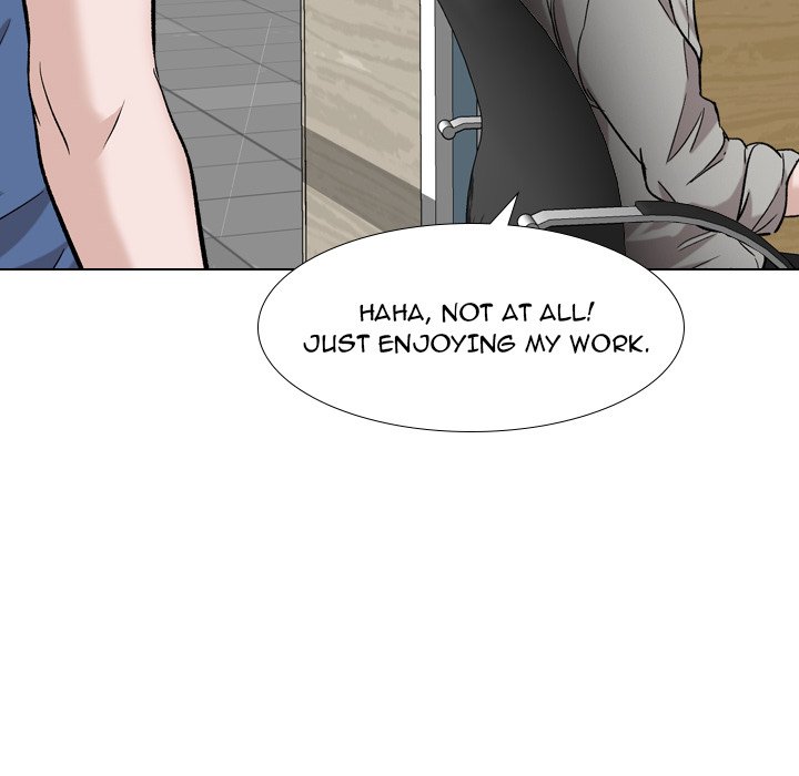 Friends chapter 17 page 119