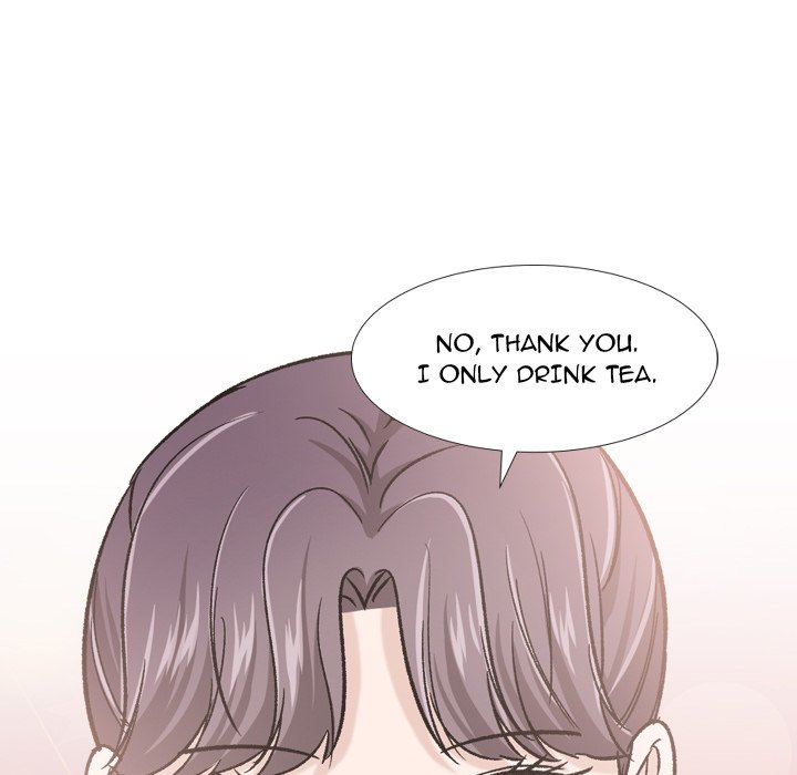 Friends chapter 17 page 134
