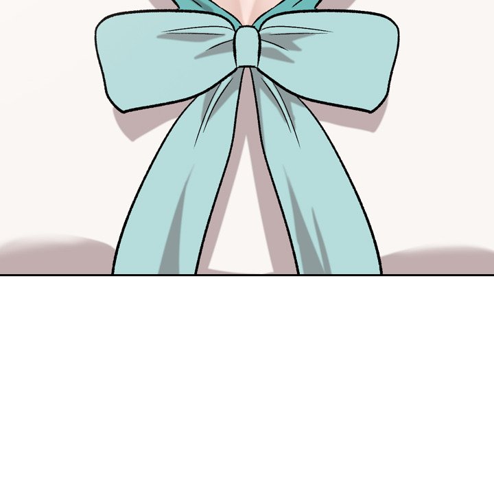 Friends chapter 17 page 136