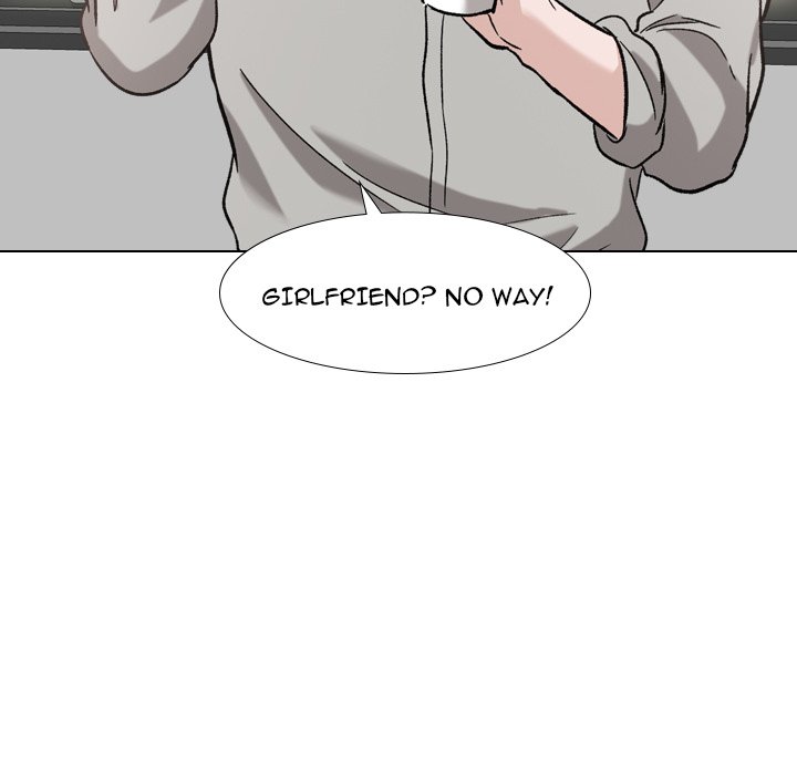 Friends chapter 17 page 144