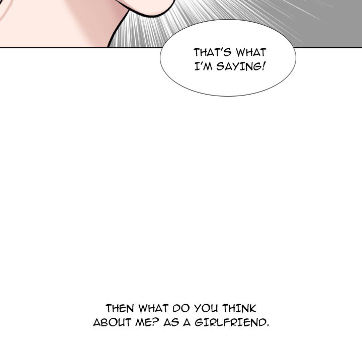 Friends chapter 17 page 146