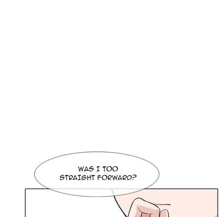 Friends chapter 18 page 37