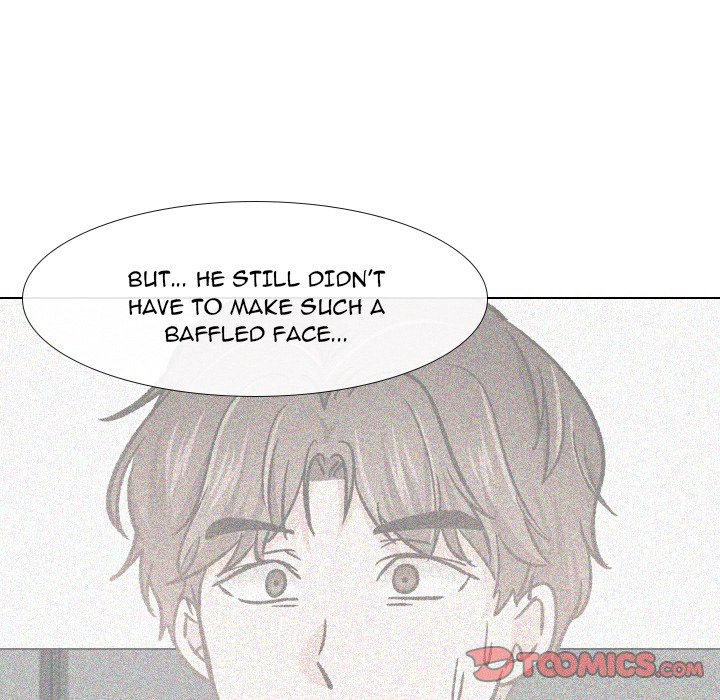 Friends chapter 18 page 45
