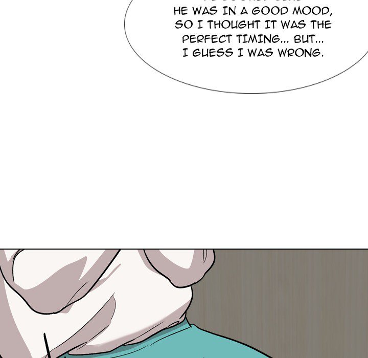 Friends chapter 18 page 50