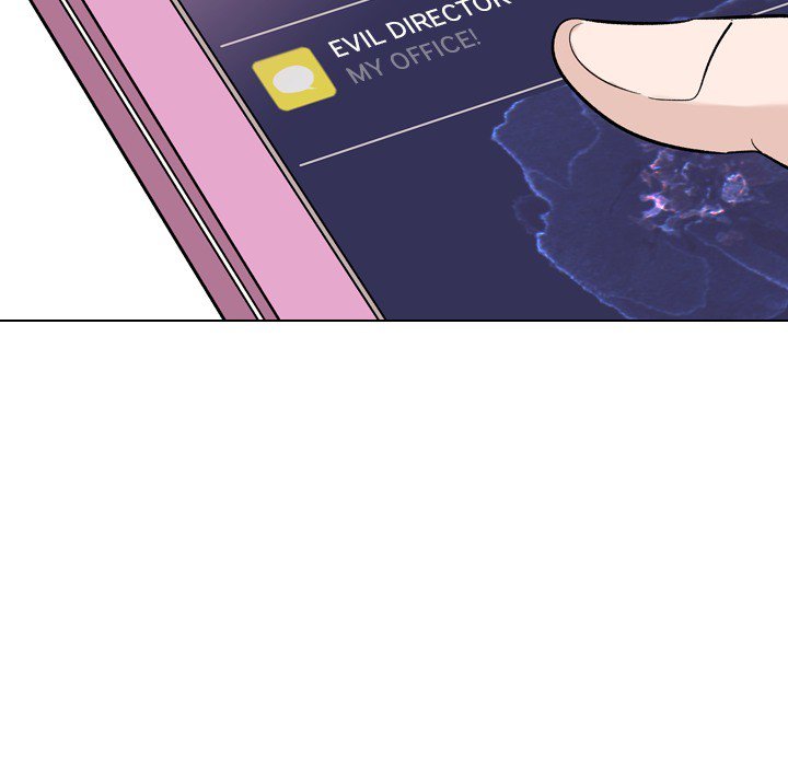 Friends chapter 18 page 53
