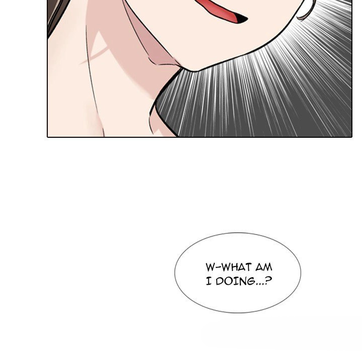 Friends chapter 18 page 84