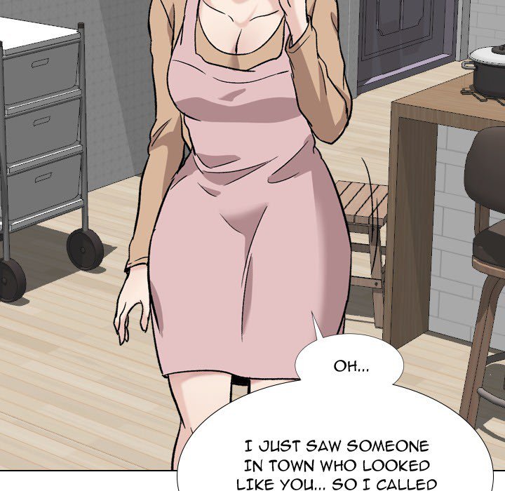 Friends chapter 18 page 98