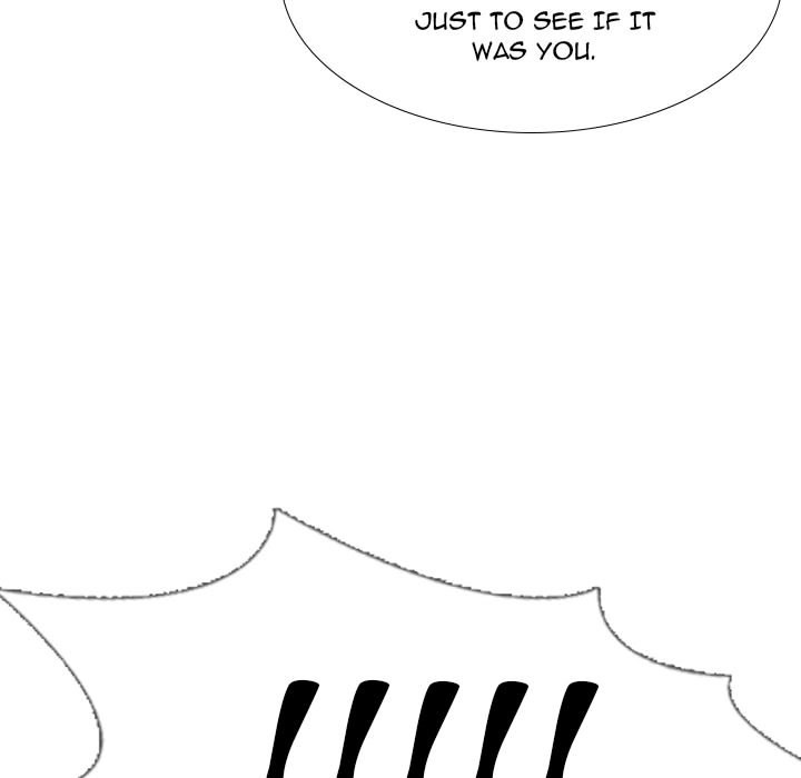Friends chapter 18 page 99