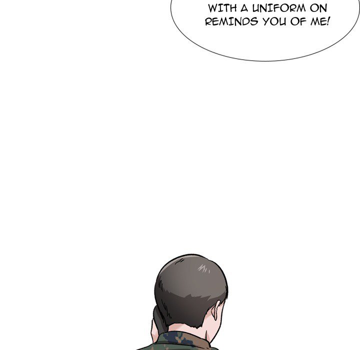 Friends chapter 18 page 103
