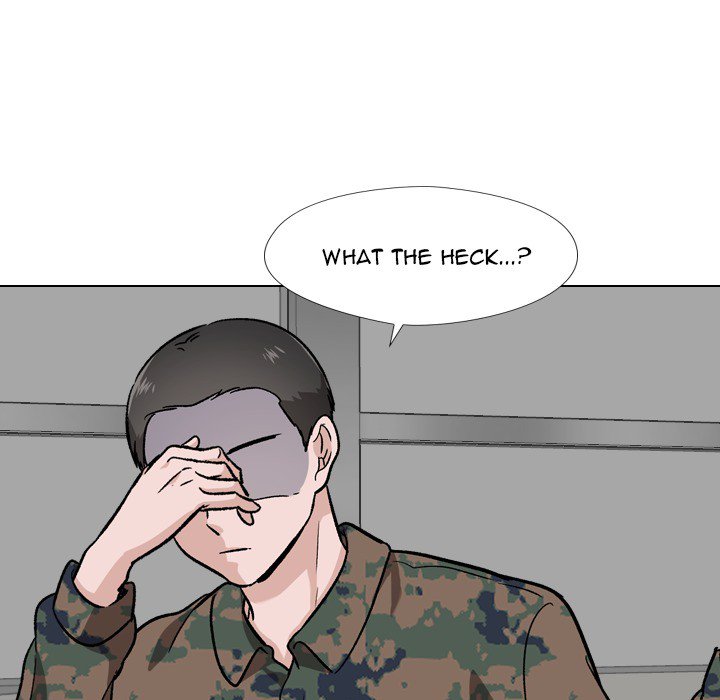 Friends chapter 18 page 118