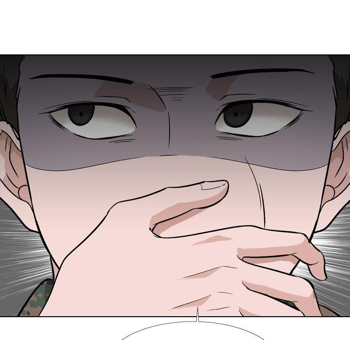 Friends chapter 18 page 122
