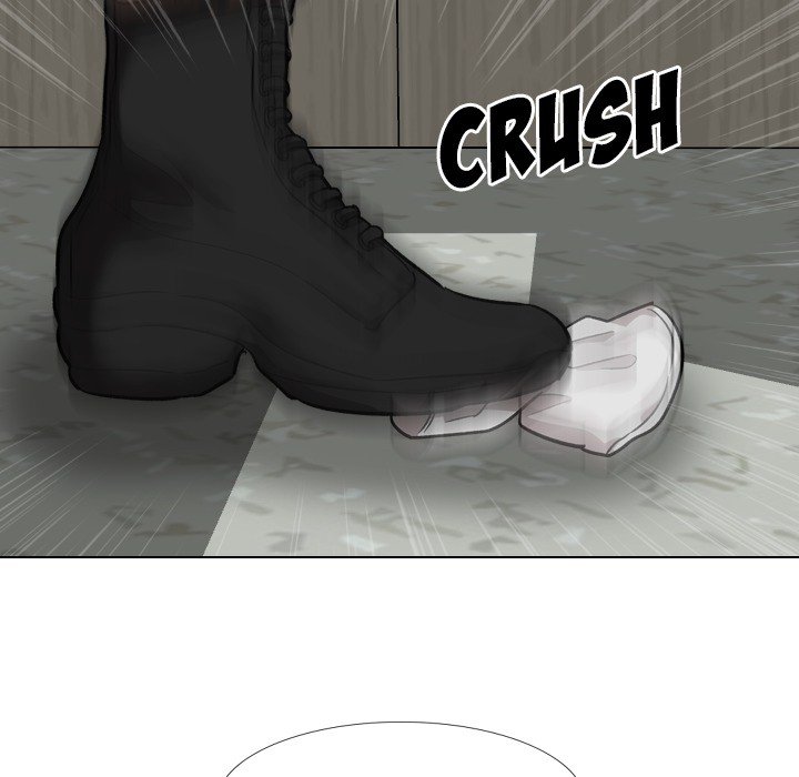 Friends chapter 18 page 124