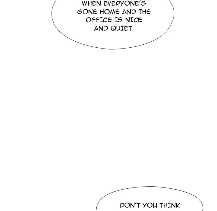 Friends chapter 18 page 132