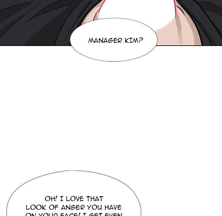 Friends chapter 18 page 136