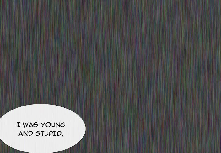 Friends chapter 19 page 4