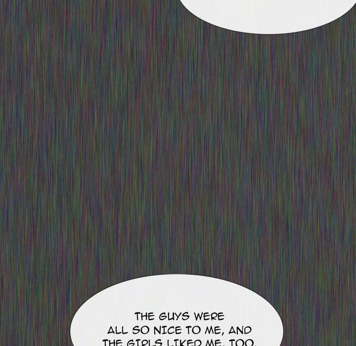 Friends chapter 19 page 7