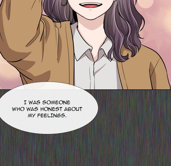 Friends chapter 19 page 11