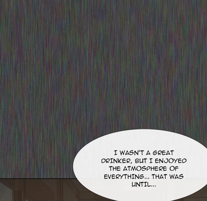 Friends chapter 19 page 12