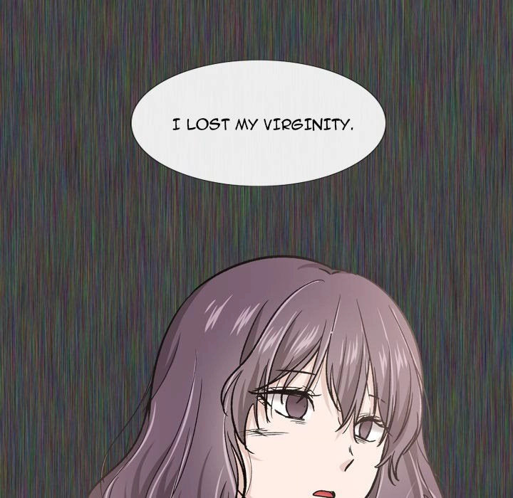 Friends chapter 19 page 15