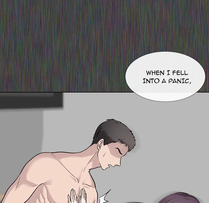 Friends chapter 19 page 24