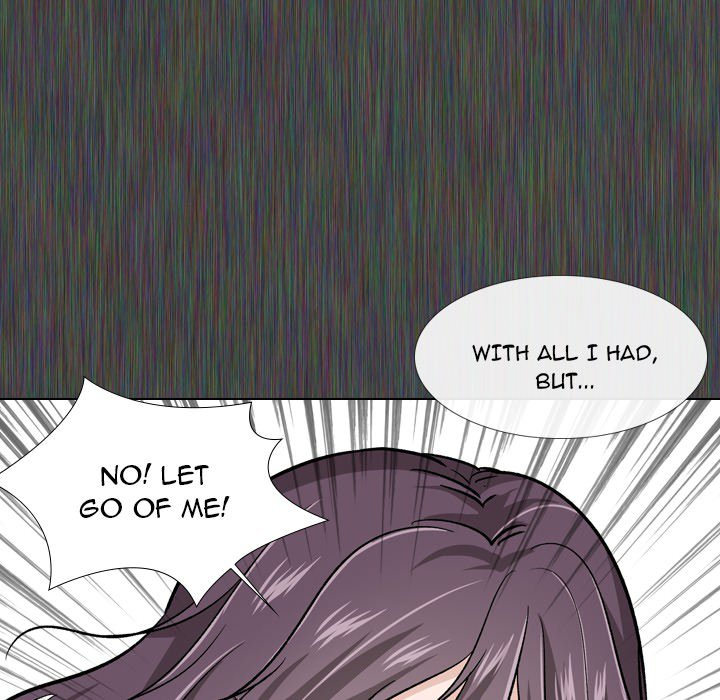 Friends chapter 19 page 26